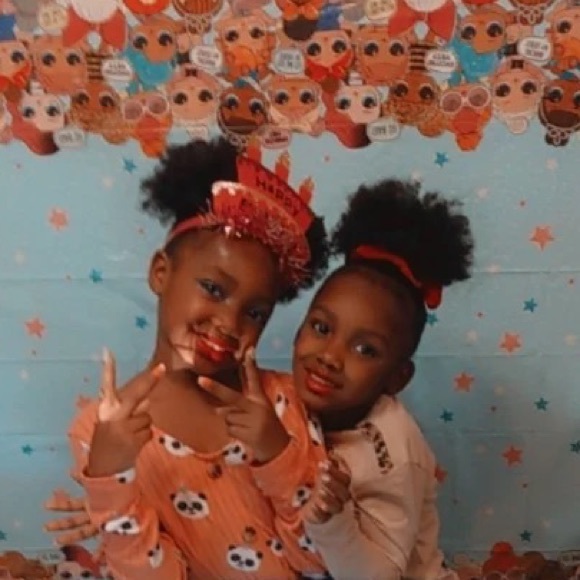 Meet your Posher, Alexis - Picture 11 of 16